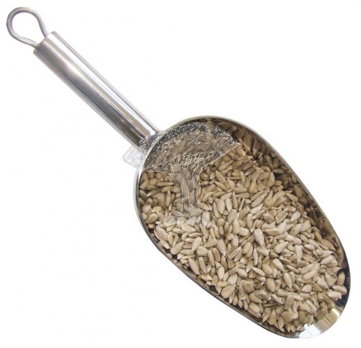 Slunečnice loupaná 1kg