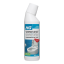 HG 32105 Hygienický gel na toalety 500ml