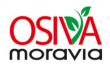 Osiva Moravia