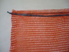 Pytel rašlový na 10kg (balení 20ks)