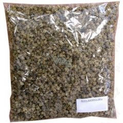 Krmná řepa - Hako 0,2kg