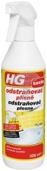 HG 18605 Odstraňovač plísně 500ml