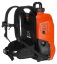 ST227 Stocker Elektrický zádový postřikovač ERGO 15l