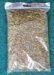 Krmná řepa - Kostelecká Barres 0,2kg