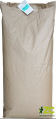 Perlit 125l