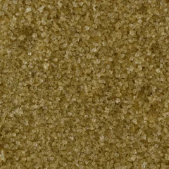 Třtinový cukr 500g