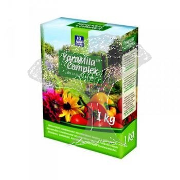 Hydrokomplex (YaraMila Complex) 1kg