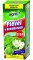Plevel v bramborách STOP 100ml
