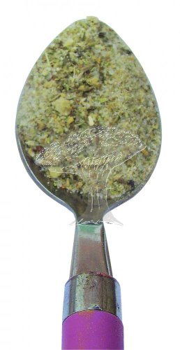Grilovaná zelenina 100g