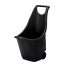 Zahradní vozík multifunkční 50l / CH5440