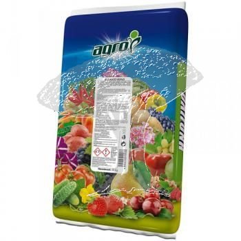 Dusíkaté vápno 20kg