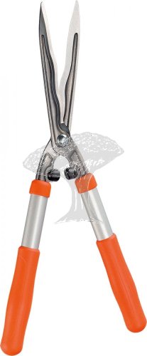 ST20015 Stocker Nůžky na živý plot 50 cm