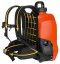 ST227 Stocker Elektrický zádový postřikovač ERGO 15l