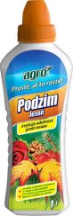 Agro kapalné hnojivo (TH) Podzim 1l