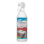HG 60505 Pěnový čistič vodního kamene 3x silnější 500ml