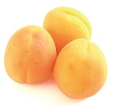 Meruňky (karton 5kg)
