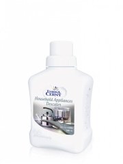 E3010 Rychlorozpouštěč vodního kamene pro domácí spotřebiče 500ml