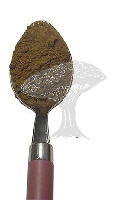 Perníkové koření 500g