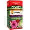 Karate Zeon 20ml