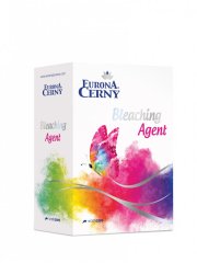 E1021 Univerzální multifunkční Agent s obsahem kyslíku 800g