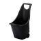 Zahradní vozík multifunkční 50l / CH5440