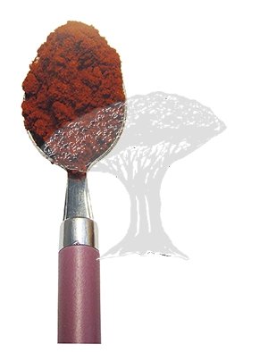 Paprika maďarská exclusive 100g
