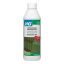 HG 17605 Odrezovač (koncentrát) 500 ml