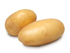 Sadba brambor ADÉLA (balení 25kg)
