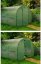 Foliovník segmentový 3x2x2m ZELENÝ/ CH5552