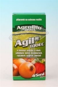 Agil 100EC 45ml