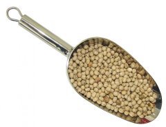 Lupina (vlčí bob) 1kg