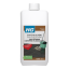 HG 18410 Čistič na dlažbu 1000ml