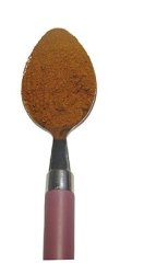 Chilli mleté 100g