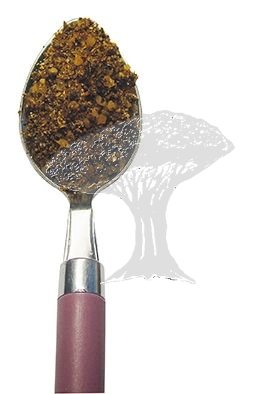 Havana kouřový gril 100g