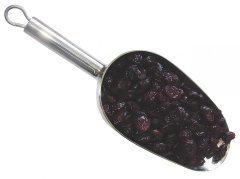 Klikva (brusinky)500g