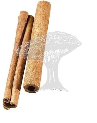 Skořice celá 250g