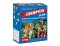 Champion 50 WG 5x20g
