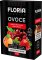 FLORIA PREMIUM Hnojivo pro ovoce 2,5 kg