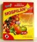 Mospilan 20 SP 4x1,8g