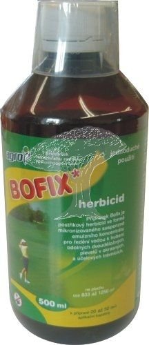 Bofix 500ml