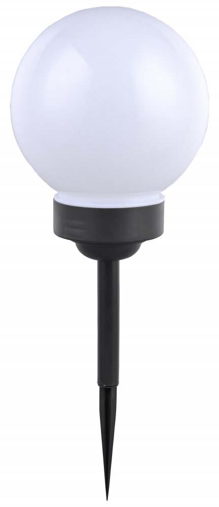 Solární lampy - Skladem