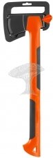 ST754 Sekera Stocker 1400g