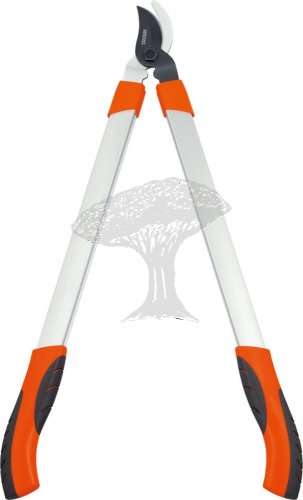 ST7232 Stocker Nůžky na větve 65cm