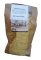 Babiččiny těstoviny vlasové 400g (č. 380)