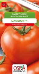 10677 Rajče F1 Dagmar 0,15g / 2604