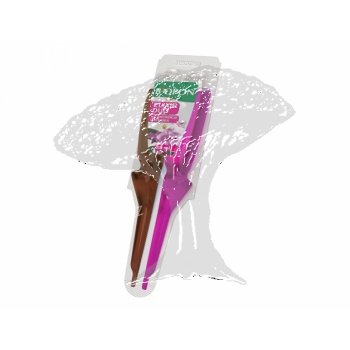 Bopon ELIXIR DUO - Na Orchideje