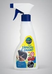 Bioenzym Stop zápachu z cigaret 250 ml