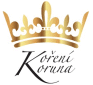 Koření Koruna