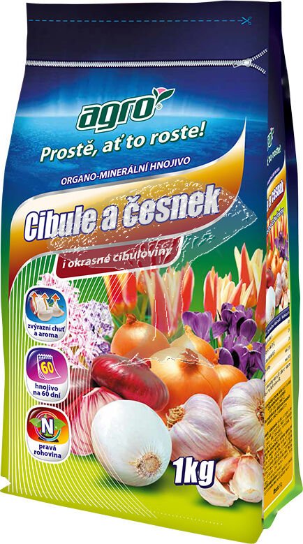 Hnojeni Cibuli Pred Vysadbou (Před výsadbou, cibule před, cibule před výsadbou, metr čtvereční) Hnojeni Cibuli Pred Vysadbou