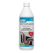 HG 13910 Tekutý čistič odpadů 1000ml